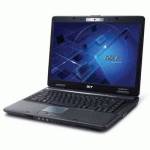 ноутбук Acer TravelMate 5730-663G25Mi