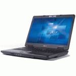 ноутбук Acer TravelMate 5730G-873G32Mi