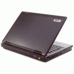 ноутбук Acer TravelMate 6292-5B2G16MI