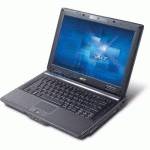 ноутбук Acer TravelMate 6292-5B2G16MI