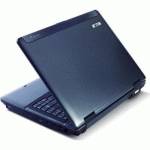 ноутбук Acer TravelMate 6593G-872G25Mi