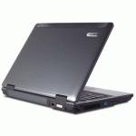 ноутбук Acer TravelMate 6593G-872G25Mi