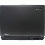 ноутбук Acer TravelMate 7720G-832G32Mn