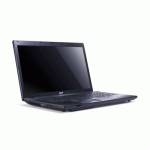 ноутбук Acer TravelMate 7750-2313G32Mnss