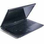 ноутбук Acer TravelMate 7750G-2458G1TMnss LX.V6P01.002 Черный