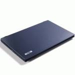 ноутбук Acer TravelMate 7750G-2458G1TMnss LX.V6P01.002 Черный