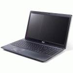 ноутбук Acer TravelMate 7750G-2458G1TMnss LX.V6P01.002 Черный