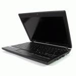 ноутбук Acer TravelMate 8172T-38U3G32nkk