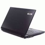 ноутбук Acer TravelMate 8172T-38U3G32nkk