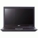 ноутбук Acer TravelMate 8371-732G16i