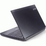 ноутбук Acer TravelMate 8372T-484G16Mnkk