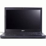 ноутбук Acer TravelMate 8372T-484G16Mnkk