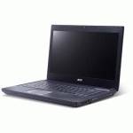 ноутбук Acer TravelMate 8472t-484G50Mnkk