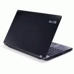 ноутбук Acer TravelMate 8473T-2414G50Mnkk