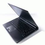 ноутбук Acer TravelMate 8481-2464G38nkk Коричневый