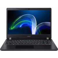 ноутбук Acer TravelMate P2 TMP214-41-G2-R7VJ Черный