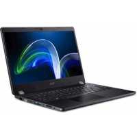 ноутбук Acer TravelMate P2 TMP214-41-G2-R7VJ Черный