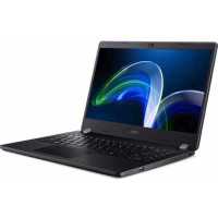 ноутбук Acer TravelMate P2 TMP214-41-G2-R7VJ Черный