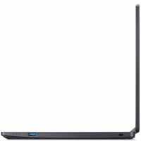 ноутбук Acer TravelMate P2 TMP214-41-G2-R7VJ Черный