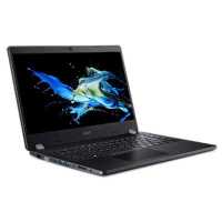 ноутбук Acer TravelMate P2 TMP214-52-58E6 Черный