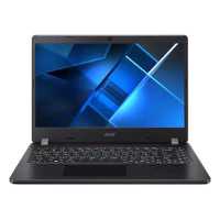 ноутбук Acer TravelMate P2 TMP214-53-52U1 Черный