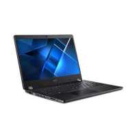 ноутбук Acer TravelMate P2 TMP214-53-52U1 Черный