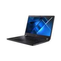 ноутбук Acer TravelMate P2 TMP214-53-52U1 Черный