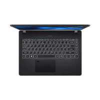 ноутбук Acer TravelMate P2 TMP214-53-52U1 Черный