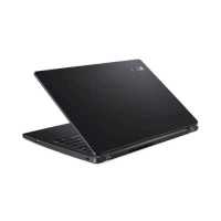 ноутбук Acer TravelMate P2 TMP214-53-52U1 Черный