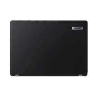 ноутбук Acer TravelMate P2 TMP214-53-52U1 Черный