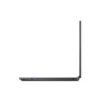 ноутбук Acer TravelMate P2 TMP214-53-52U1 Черный
