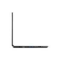 ноутбук Acer TravelMate P2 TMP215-52-54EP Черный