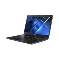 ноутбук Acer TravelMate P2 TMP215-53-P7JT Черный