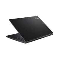 ноутбук Acer TravelMate P2 TMP215-53-P7JT Черный