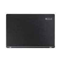 ноутбук Acer TravelMate P2 TMP215-53-P7JT Черный