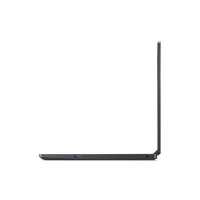 ноутбук Acer TravelMate P2 TMP215-53G-52G6 Черный