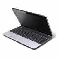 ноутбук Acer TravelMate P253-M-33124G32Mnks Черный
