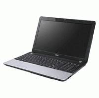ноутбук Acer TravelMate P253-MG-53234G50Mnks Черный