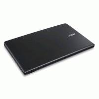 ноутбук Acer TravelMate P255-MG-34014G50Mnkk NX.V9GER.004
