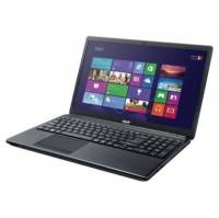 ноутбук Acer TravelMate P255-MG-34034G1TMnkk NX.V9GER.013 Черный