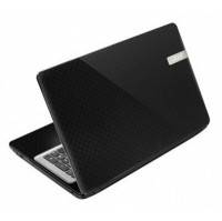 ноутбук Acer TravelMate P273-MG-33114G50Mnks Черный