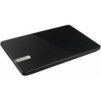 ноутбук Acer TravelMate P273-MG-53236G1TMnks Черный