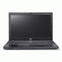 ноутбук Acer TravelMate P453-M-20204G50Makk Серый