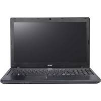 ноутбук Acer TravelMate P453-M-33124G32Makk NX.V6ZER.019 W8Pro Черный