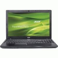 ноутбук Acer TravelMate P453-MG-33114G50Makk Черный
