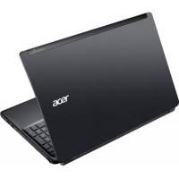 ноутбук Acer TravelMate P455-M-34054G50Makk NX.V8MER.018 Черный