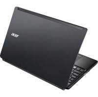 ноутбук Acer TravelMate P455-MG-34014G50Makk NX.V8NER.002