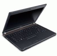 ноутбук Acer TravelMate P643-MG-736a8G75Makk NX.V7JER.002 Черный