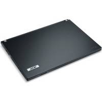 ноутбук Acer TravelMate P645-MG-74501275tkk Черный