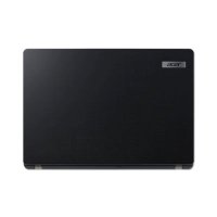 ноутбук Acer TravelMate TMP215-51-54ML Черный